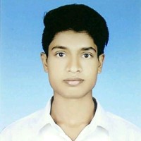 Mohd M
