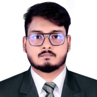 Fareed Ahamed S