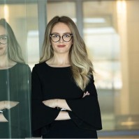 Gabriela Neagu