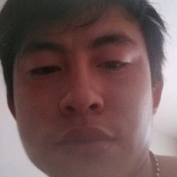 曾伟富
