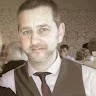 Tony Flynn