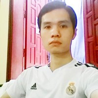 Phạm Thanh