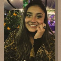 Elida Espejo
