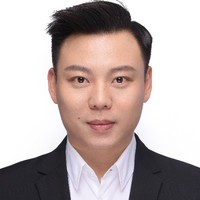 刘长松