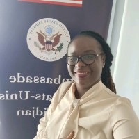 Christelle Brouho Séa