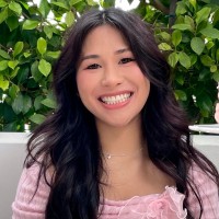 Amy Vu