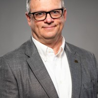 Keith Stec