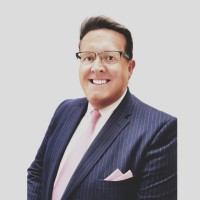 Christopher Rj Dennis-Meyer