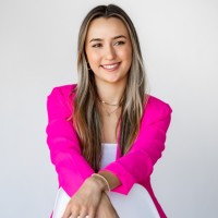 Haley Brasington