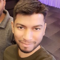 swapnil vhatkar