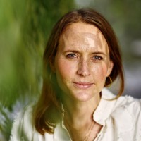 Lene Traasdahl Gryning