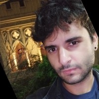 Pedro Henrique Souza