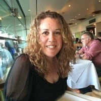 Karen Gibbins