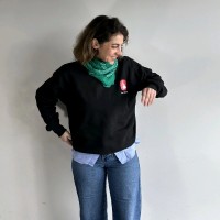 Lydia S.