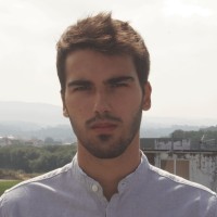 Tiago Ferreira