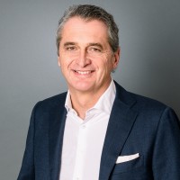 Joachim Schürholz