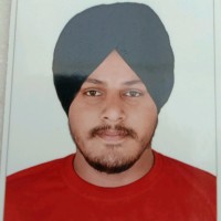 sukhwinder singh