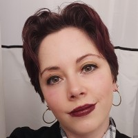Katey Flechl