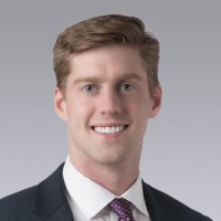 Elliott Stauffer