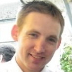 Benjamin Woch