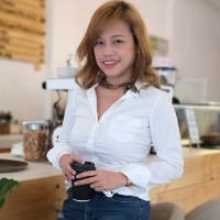 Fina Tañas-Balitaan