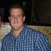 Doug Parrish