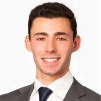 Matthew Gates
