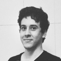 Tadeu Antonio Mattos