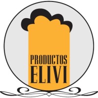 IVAN ALEJANDRO OLIVIERI