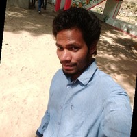 Satish Ekka