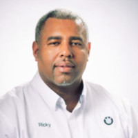 Rick Mcgrady