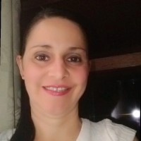 Juliana Fernandes Gontijo