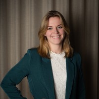 Amy Heeren