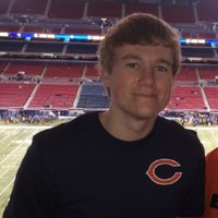 Bryan Bostick