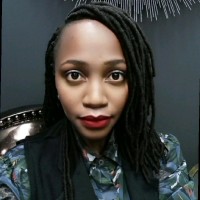 Phiwo Hlongwane