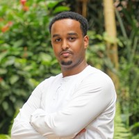 Salah Mohamed