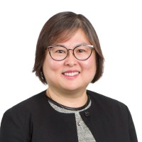 Fang Qin