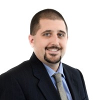 Michael Powell, MS, CHMM, COHC