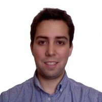 Luis Carlos Moniz