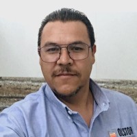 Arturo López Sánchez