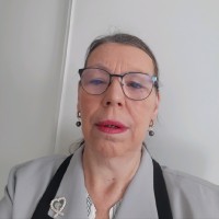 Cathy Lambert