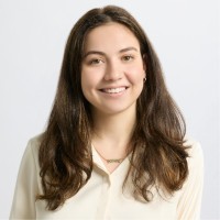 Sophie Fisher