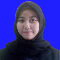 Annisa Nurhaili