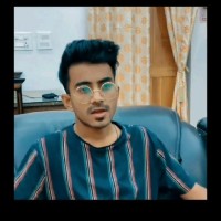 Mukul Binwal