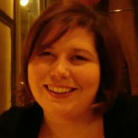 Fiona Ross