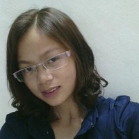 Joanna-kingtons electronic cigarette