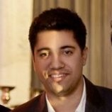 Lakshay Khanna
