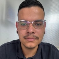 Renan Rocha de Almeida