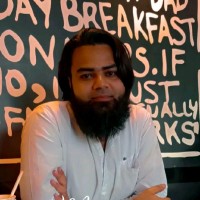 Mohd. Bilal Arif