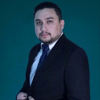 Jesus Alonso Cerda Hernandez